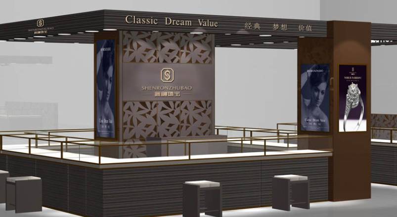 天柱县VI设计公司：以专业实力，赋能城市与企业品牌双升级